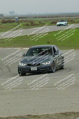 media/Dec-13-2025-OnGrid (Sat) [[98be3c0626]]/Group 2 Yellow/Offramp S3/